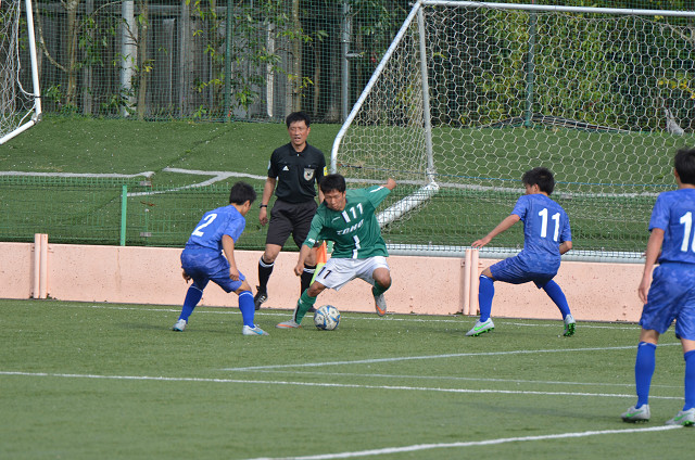 20160409A1_18.jpg